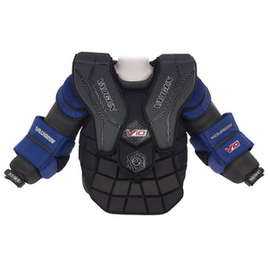 Hockey Goalies Chest protector