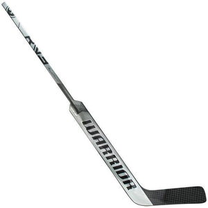 Hockey Goalies Sticks