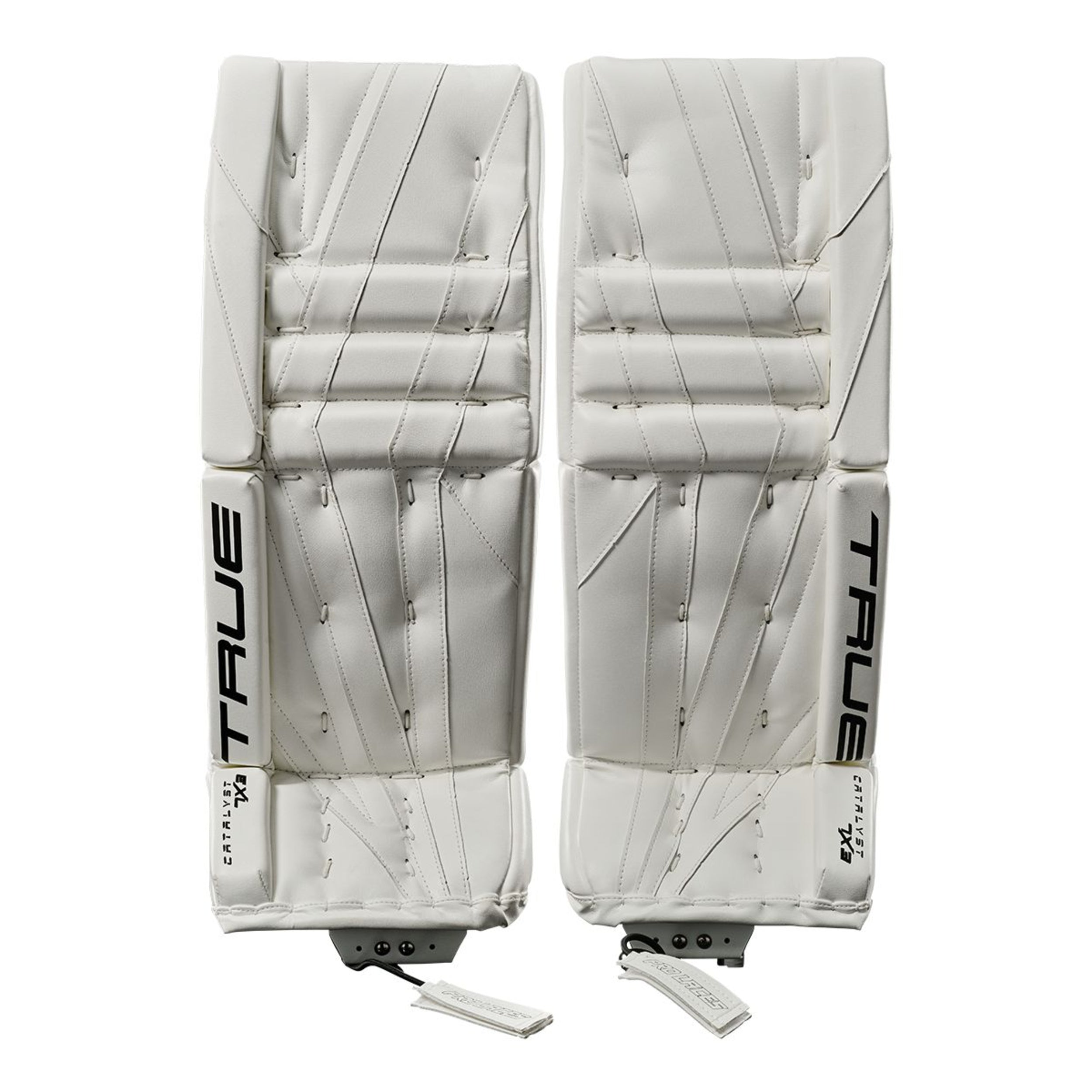 Hockey Goalies Pads