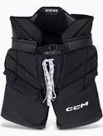 Hockey Goalies Pants