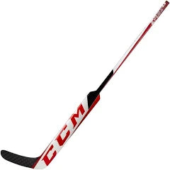 Hockey Goalies Sticks