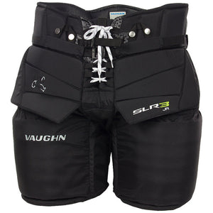 Hockey Goalies Pants