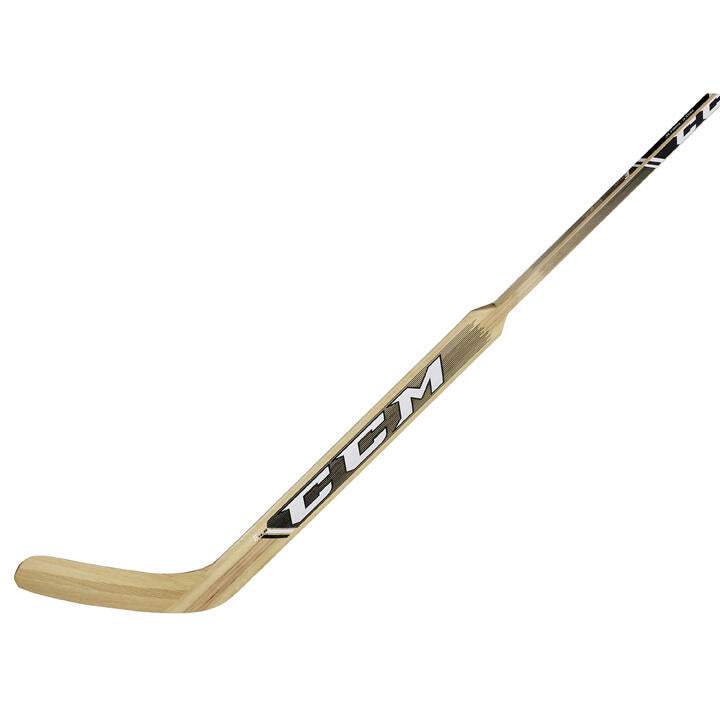 Hockey Goalies Sticks