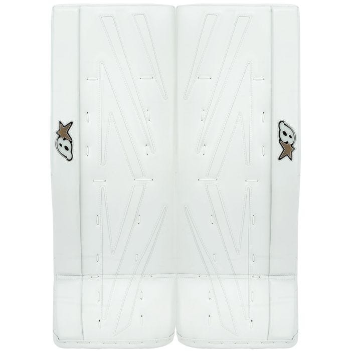 Hockey Goalies Pads