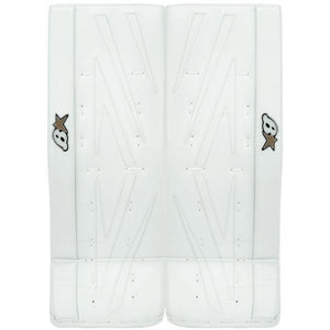 Hockey Goalies Pads