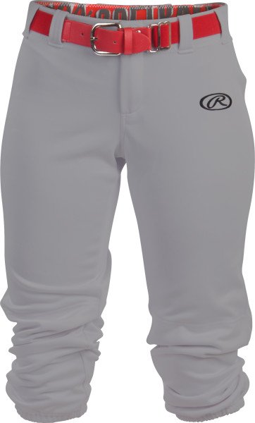 Baseball & Softball Pants 