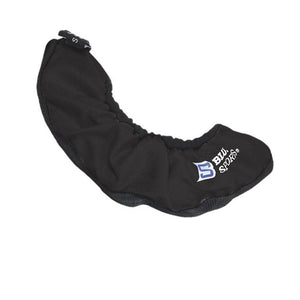 Hockey Accessories Skate guards