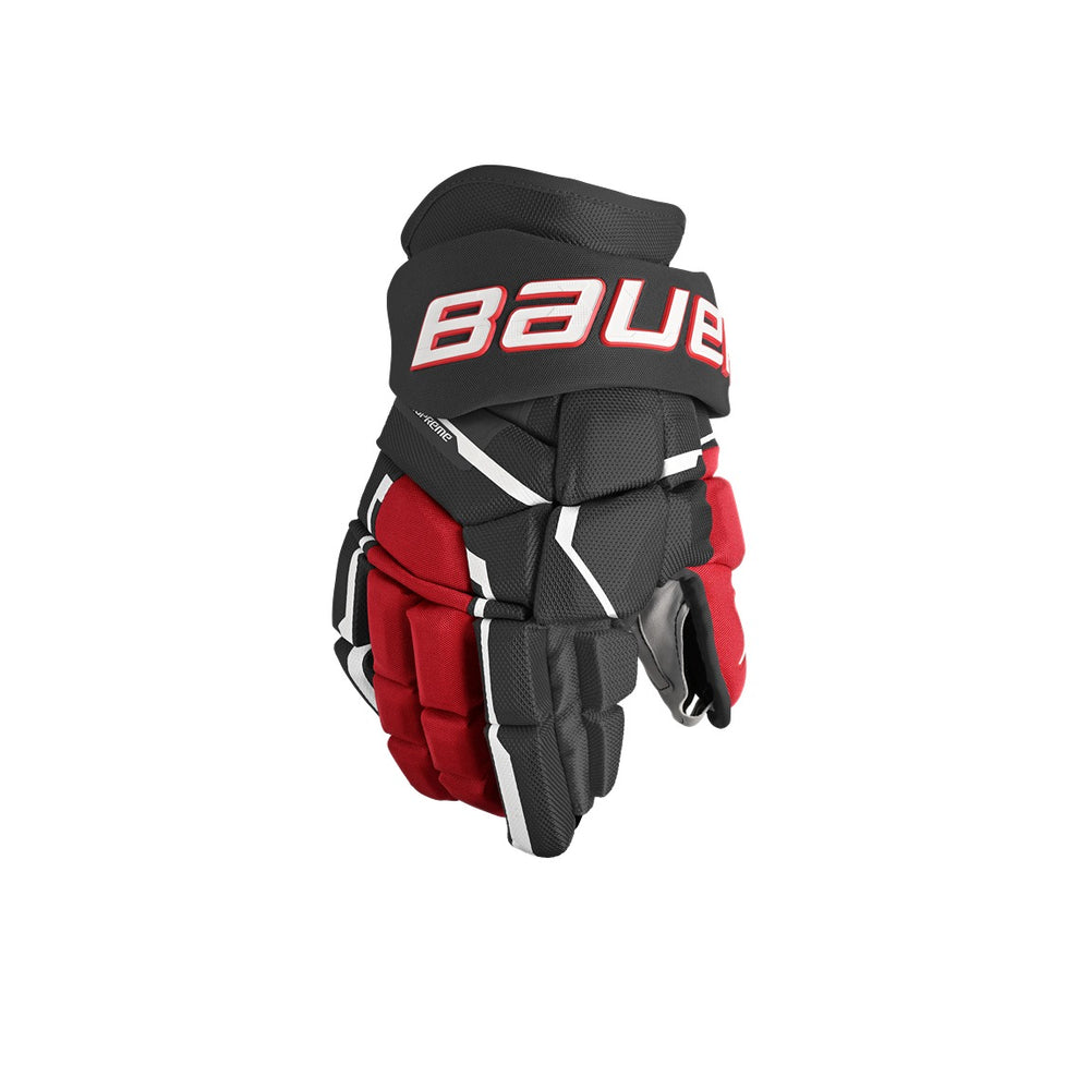Hockey Players Gloves