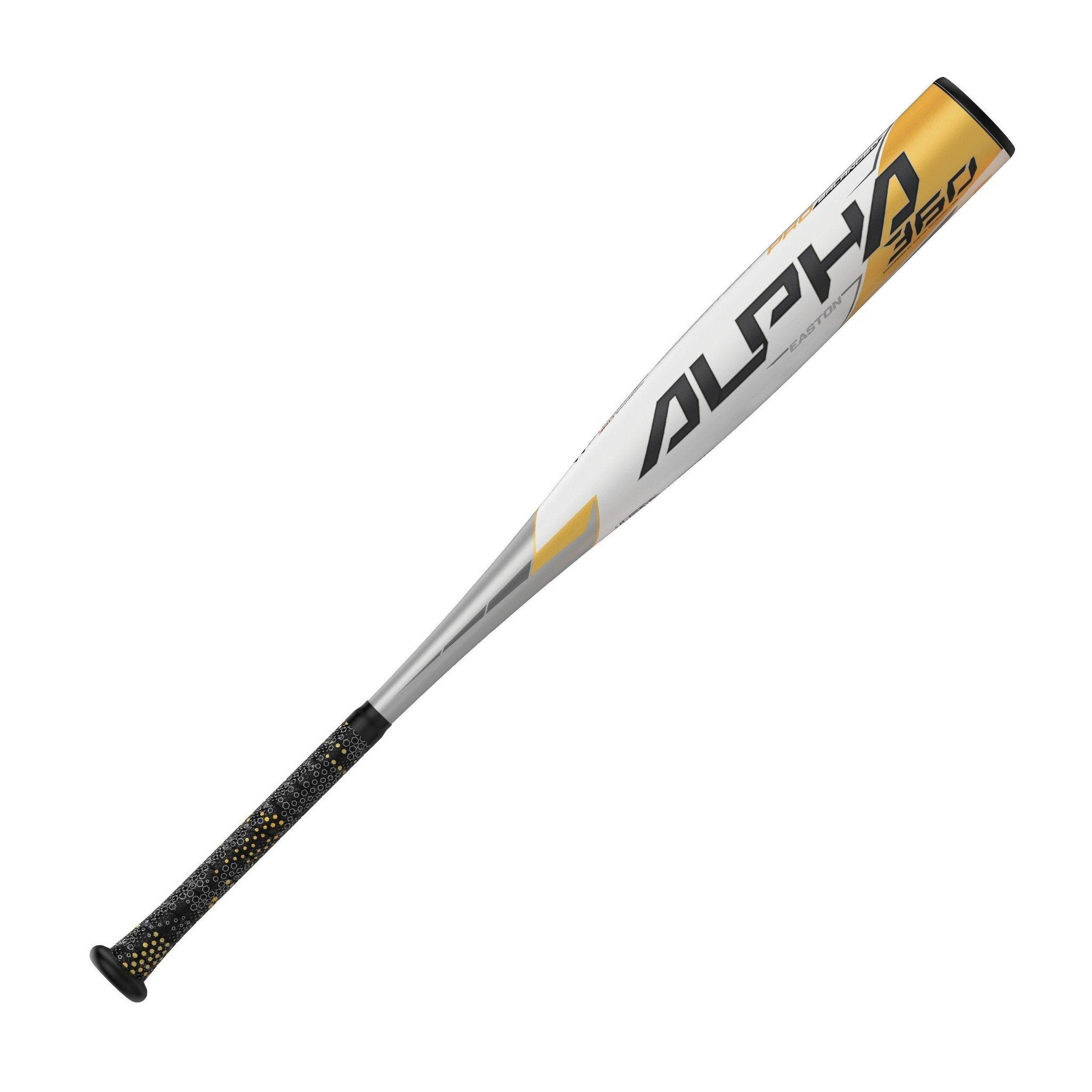 Batte De Baseball Junior Soldier 2026 - Drop 10 - Pour Jeunes Joueurs Batte De Baseball Junior Soldier 2026 - Drop 10 - Pour Jeunes Joueurs