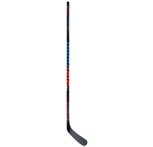 Hockey Players Sticks