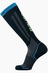 Hockey Accessories Skate socks