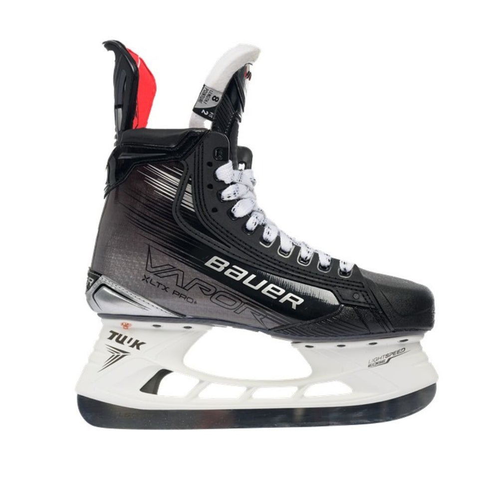 Hockey Players Skates