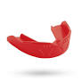 Hockey Accessories Mouth Guard