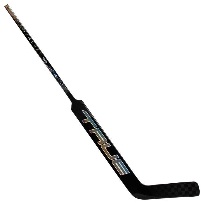 Hockey Goalies Sticks