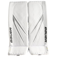 Hockey Goalies Pads