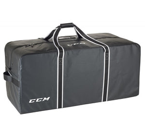 Hockey Players Bags