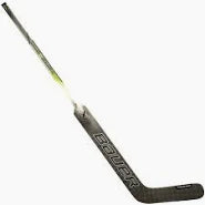 Hockey Goalies Sticks