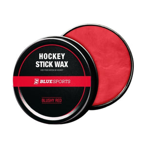 Hockey Accessories Wax