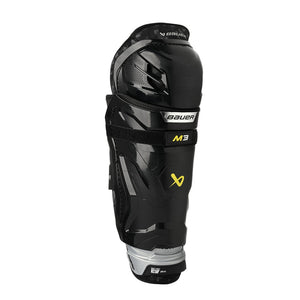 Hockey Players Shin guards