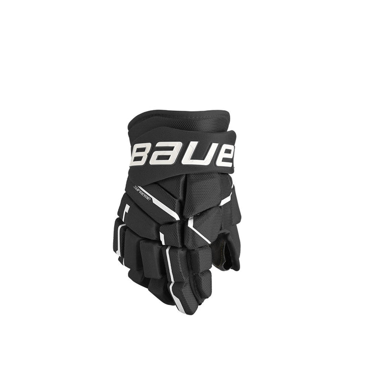 Hockey Players Gloves