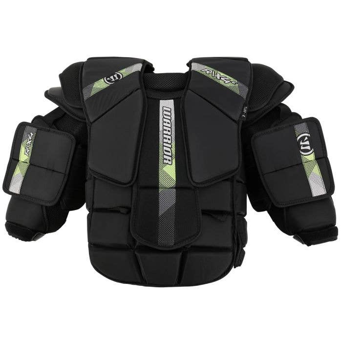 Hockey Goalies Chest protector