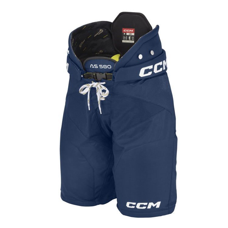 Hockey Players Pants