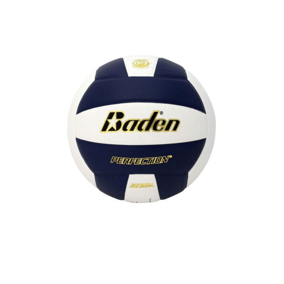 Volleyball Balls 