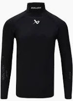 Hockey Apparel Performance Protective 