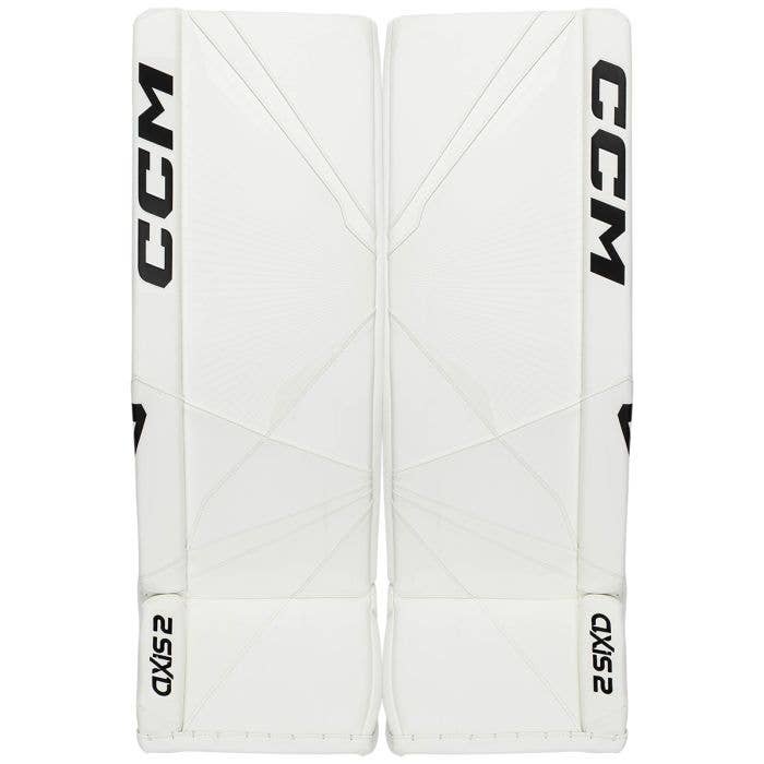 Hockey Goalies Pads
