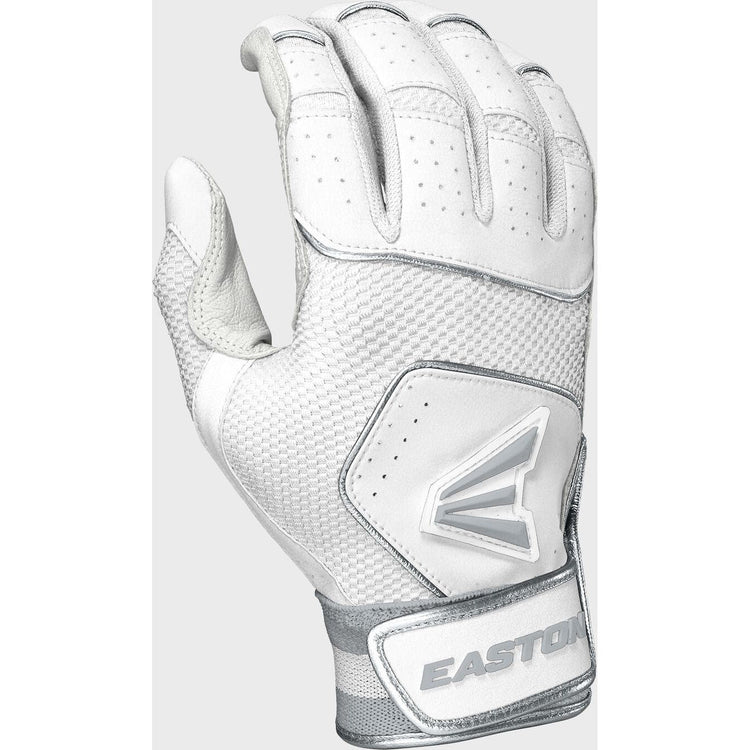 Baseball & Softball Batting gloves 