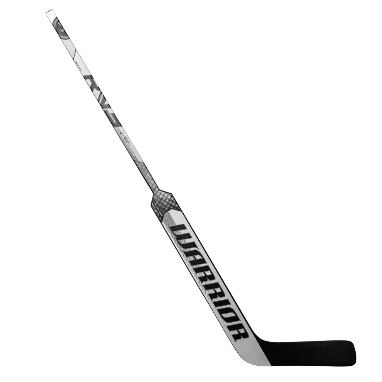 Hockey Goalies Sticks