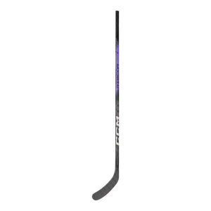 Hockey Players Sticks