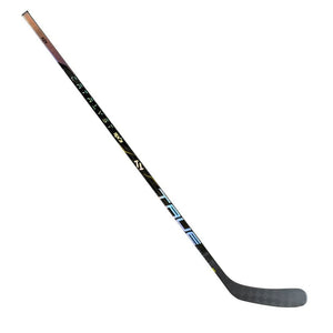 Hockey Players Sticks