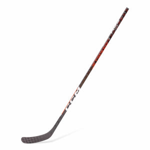 Hockey Players Sticks