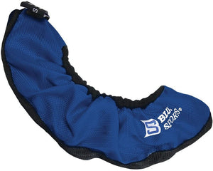 Hockey Accessories Skate guards