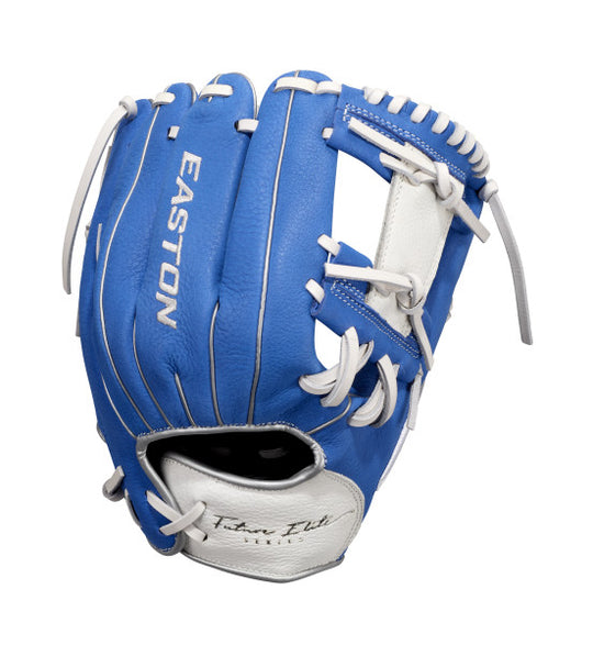 Baseball & Softball Gloves Baseball