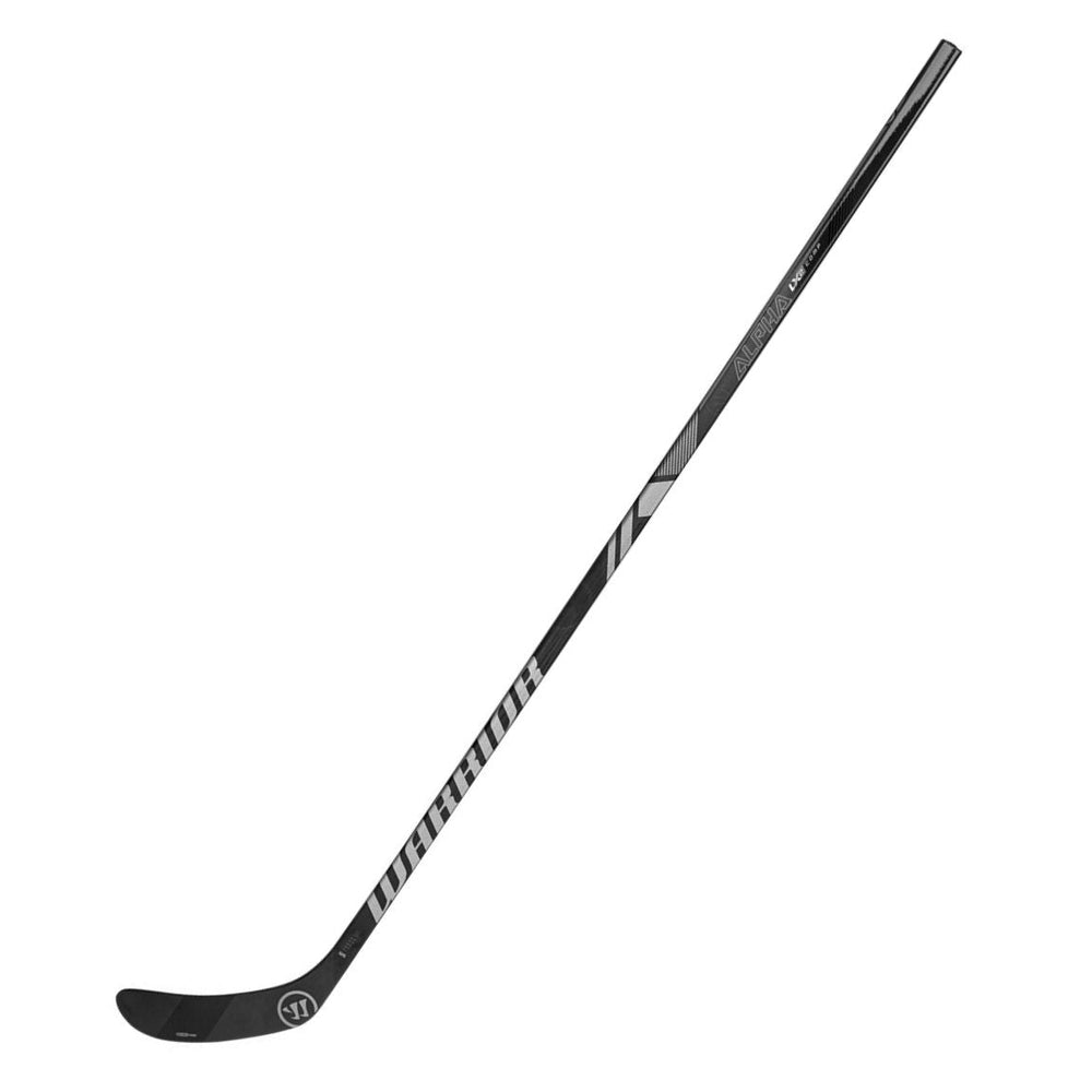 Hockey Players Sticks