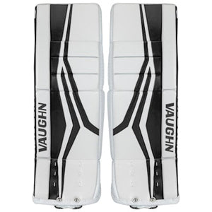 Hockey Goalies Pads