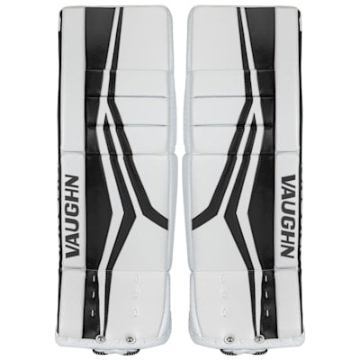 Hockey Goalies Pads