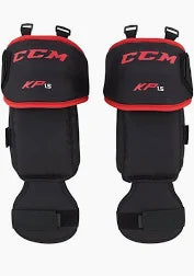 Hockey Goalies Knee pads