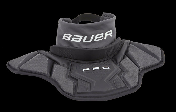 Hockey Players Neck Guard