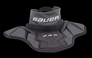 Hockey Players Neck Guard