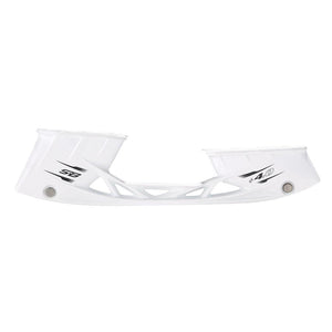 Hockey Players Blades  Holders