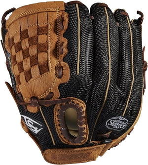 Baseball & Softball Gloves Baseball