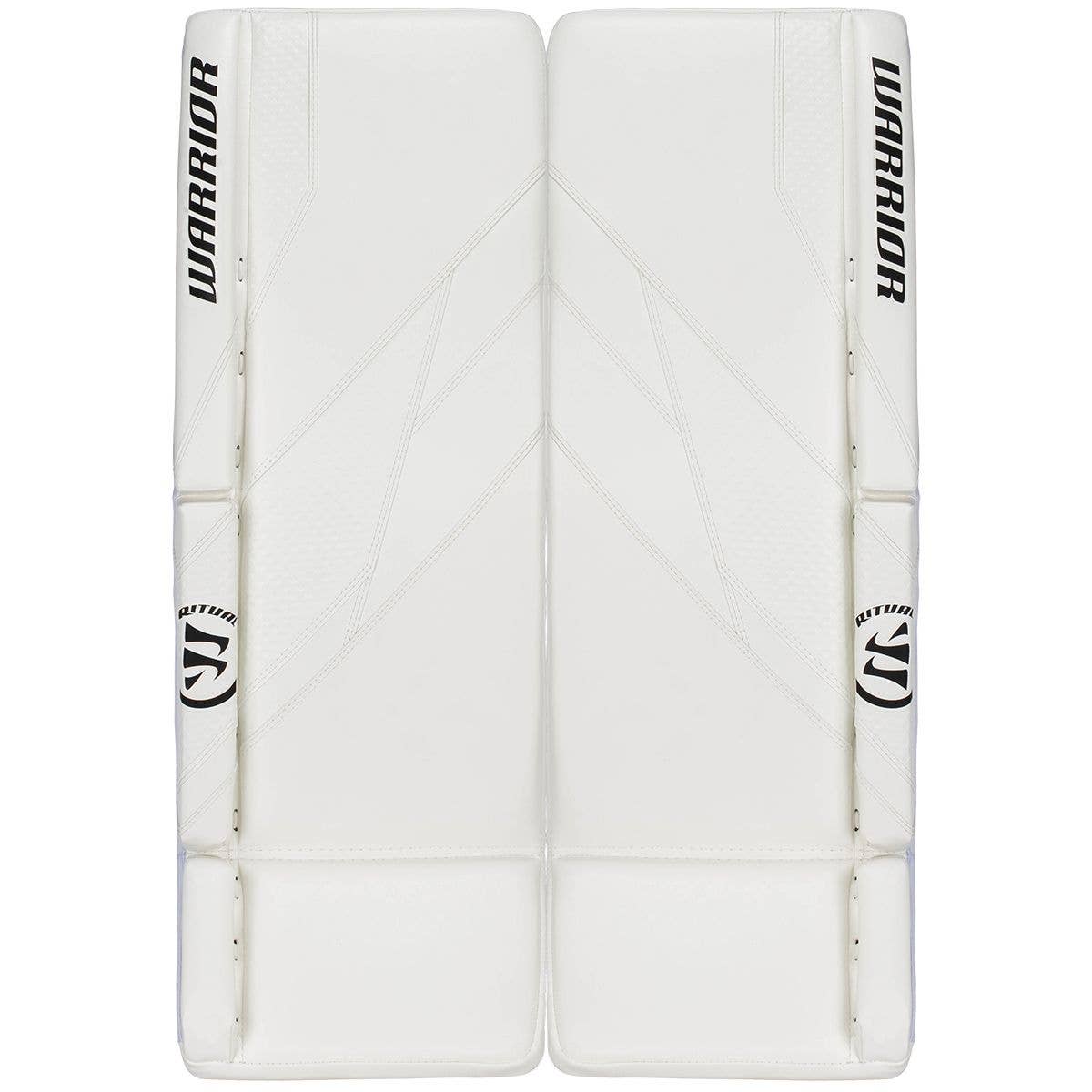 Hockey Goalies Pads