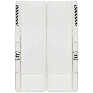 Hockey Goalies Pads