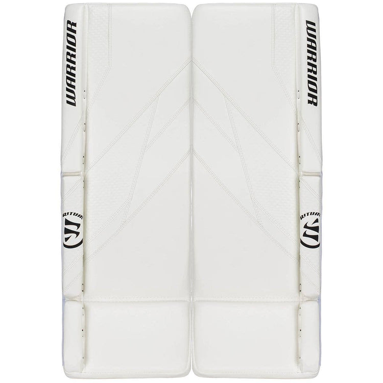 Hockey Goalies Pads