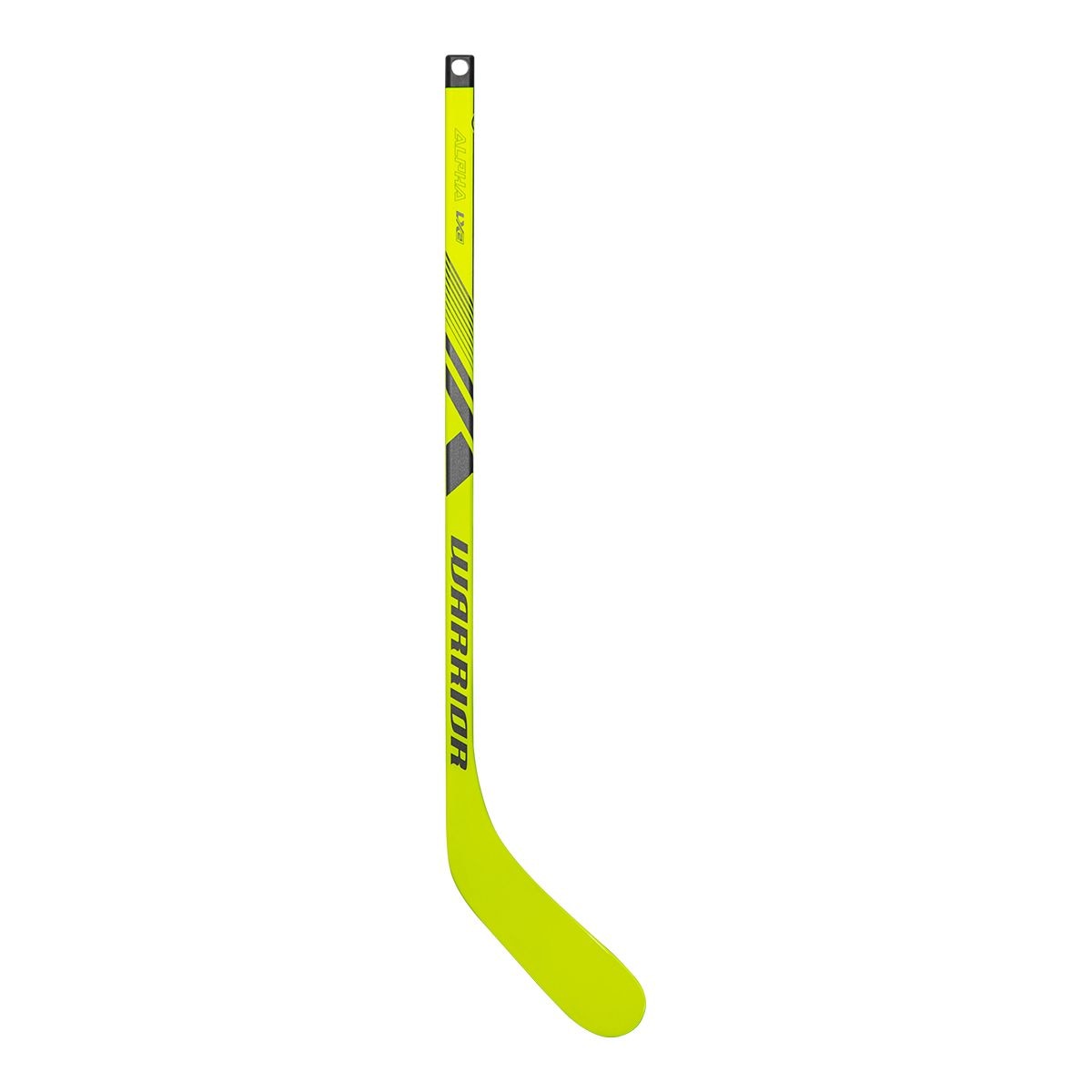 Hockey Accessories Mini Stick