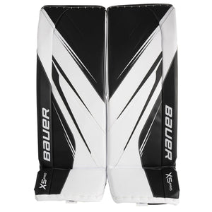 Hockey Goalies Pads