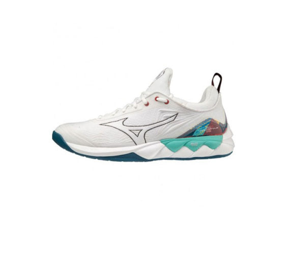 Volleyball Shoes 